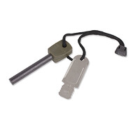 Mil-Tec - Krzesiwo - 15274000 Mil-Tec - Krzesiwo - 15274000