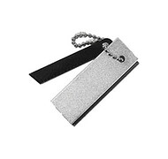 Mil-Tec - Krzesiwo z Magnezją - 15271000 Mil-Tec - Krzesiwo z Magnezją - 15271000