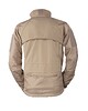 Mil-Tec - Kurtka softshell coyote - Mil-Tec - Kurtka softshell coyote -