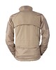 Mil-Tec - Kurtka softshell coyote - 