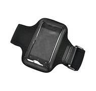 Mil-Tec - Opaska sportowa na telefon Mil-Tec - Opaska sportowa na telefon