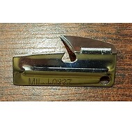 Mil-Tec - Otwieracz MIL - J - 0837 - Srebrny
