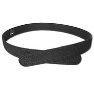 Mil-Tec - Pas Wewnętrzny do Pasa Taktycznego Lock System - XL Mil-Tec - Pas Wewnętrzny do Pasa Taktycznego Lock System - XL