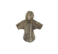 Mil-Tec - Peleryna maskująca Ghillie - Flectarn - 11964021 Mil-Tec - Peleryna maskująca Ghillie - Flectarn - 11964021