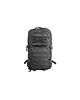 Mil-Tec - Plecak Large Assault Pack - Czarny - 14002202