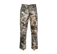 Mil-Tec - Spodnie BDU WASP I Z1B - 