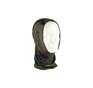 Mil-Tec - Szalokominiarka - Flecktarn Mil-Tec - Szalokominiarka - Flecktarn