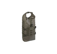Mil-Tec - Taktyczny plecak wodoodporny - 35 l - Zielony OD - 14046501