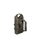 Mil-Tec - Taktyczny plecak wodoodporny - 35 l - Zielony OD - 14046501