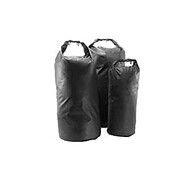 Mil-Tec - Worek wodoodporny - 30L - Czarny 13875002 Mil-Tec - Worek wodoodporny - 30L - Czarny 13875002