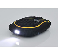 MONGOS Power Bank - 7800 mAh MONGOS Power Bank - 7800 mAh