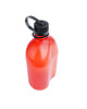 Nalgene - Manierka Oasis Canteen 32oz Sustain - Gwint 38mm - 1L - Czerwony Nalgene - Manierka Oasis Canteen 32oz Sustain - Gwint 38mm - 1L - Czerwony
