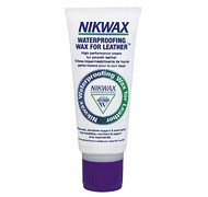 Nikwax - Cream Wax Tube - 100ml