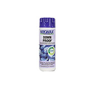 Nikwax - Down Proof - 300ml Nikwax - Down Proof - 300ml
