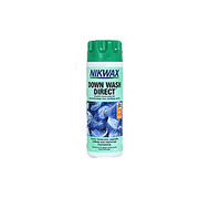 Nikwax - Down Wash Direct - 300 ml