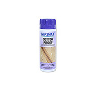 Nikwax - Impregnat Cotton Proof - 300 ml