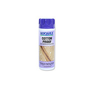 Nikwax - Impregnat Cotton Proof - 300 ml Nikwax - Impregnat Cotton Proof - 300 ml