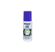 Nikwax - Impregnat Glove Proof - 125 ml Nikwax - Impregnat Glove Proof - 125 ml