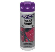Nikwax - Polar Proof - 300ml Nikwax - Polar Proof - 300ml