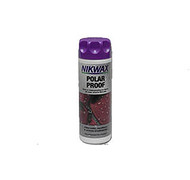 Nikwax - Polar Proof - 300ml Nikwax - Polar Proof - 300ml