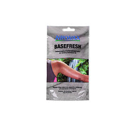 Nikwax - Środek czyszczący do bielizny BaseFresh - 50 ml - NI-81 Nikwax - Środek czyszczący do bielizny BaseFresh - 50 ml - NI-81