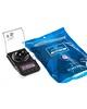 Nimrod - Kulki 0.32g BB High Performance 3125 szt. Nimrod - Kulki 0.32g BB High Performance 3125 szt.