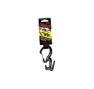 Nite Ize - Carabiner Figure 9 Large - Anodized - C9L-02-01