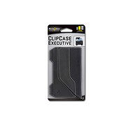 Nite Ize - Clip Case Executive - Large - EHLL-17-R3