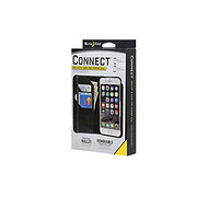 Nite Ize - Connect Wallet & Case - iPhone 6/6s - FCNTI6-01-R8