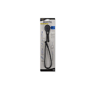 Nite Ize - Gear Tie Dockable 24'' - Jasnożółty - GLK24-33-R3 Nite Ize - Gear Tie Dockable 24'' - Jasnożółty - GLK24-33-R3