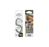 Nite Ize - Hak z karabinkiem S-Biner Hook N Hold - SBH-11-R6
