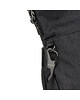 Nite Ize - Karabińczyk z zestawem narzędzi DoohicKey ClipKey Tool - Stalowy - Czarny - KMTCK-01-R3 Nite Ize - Karabińczyk z zestawem narzędzi DoohicKey ClipKey Tool - Stalowy - Czarny - KMTCK-01-R3