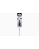 Nite Ize - LED Mini Glowstick - Biały - MGS-02-R6 Nite Ize - LED Mini Glowstick - Biały - MGS-02-R6