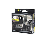 Nite Ize - Steelie Vent Mount Kit - STVK-11-R8 Nite Ize - Steelie Vent Mount Kit - STVK-11-R8