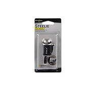 Nite Ize - Steelie Vent Mount - STVM-11-R7 Nite Ize - Steelie Vent Mount - STVM-11-R7