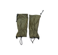 Noma - Stuptuty oliwkowe - Medium Noma - Stuptuty oliwkowe - Medium