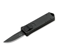Nóż Böker Plus USA USB OTF