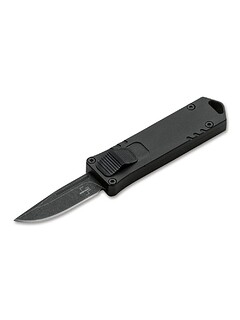 Nóż Böker Plus USA USB OTF