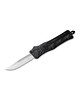 Nóż CobraTec Small CTK-1 OTF Black