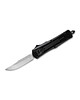 Nóż CobraTec Small FS-3 OTF Black