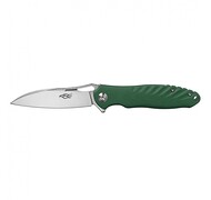 Nóż składany Ganzo Firebird FH71-GB Nóż składany Ganzo Firebird FH71-GB