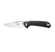 Nóż składany Ganzo Firebird FH921-BK Nóż składany Ganzo Firebird FH921-BK