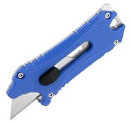 Olight - Multitool Oknife Otacle - Blue Olight - Multitool Oknife Otacle - Blue