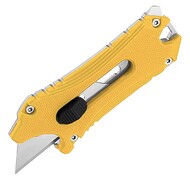 Olight - Multitool Oknife Otacle - yellow