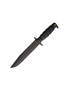 Ontario - SP-6 Fighting Knife 8682