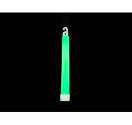 Oświetlenie chemiczne glow stick - zielony