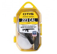 Otis - Zestaw do czyszczenia Patriot kal.223/5,56 FG-701-25