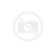 Pagony WP białe - Pagony WP białe -
