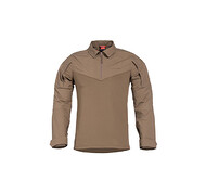 Pentagon - Bluza Combat Shirt Ranger - Coyote - K02013-03