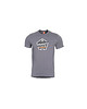Pentagon - Koszulka Ageron T-Shirt - Victorious - Wolf Grey